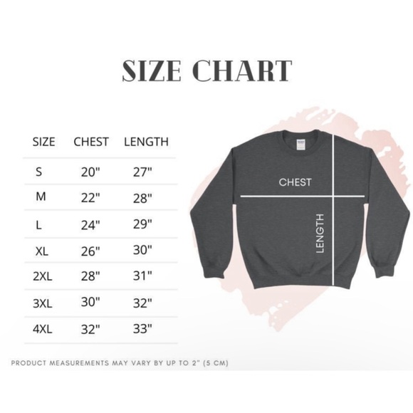 ✨HP✨ NWOT When You’re Dead Inside But It’s Christmas Skeleton Sweatshirt XL Gray - Picture 7 of 9